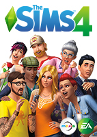 The Sims&trade; 4